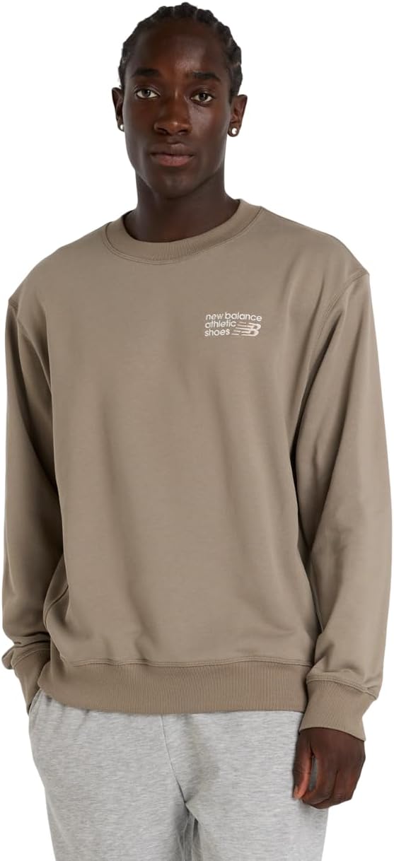 knosis Coach Jacket M 蛇刺繍 knosis Coach Jacket M 蛇刺繍 2025年